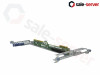 HP ProLiant DL360 G7 riser board с креплением